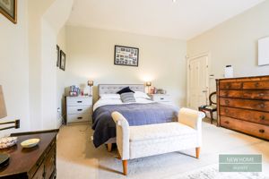 Photo 41- click for photo gallery